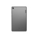 Lenovo TAB M8 (2nd Gen) 8-inch 2GB RAM 32GB Storage Android Tablet