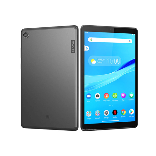 Lenovo TAB M8 (2nd Gen) 8-inch 2GB RAM 32GB Storage Android Tablet