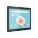 LENOVO TAB M10 10-inch 2GB RAM 32GB Storage Wi-Fi 4G LTE Black Tablet