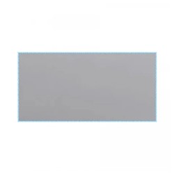 Deepcool EK720-L 1.5mm Gray Thermal PAD #R-EK720-GYLL15-G-1