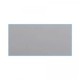 Deepcool EK720-L 1.5mm Gray Thermal PAD #R-EK720-GYLL15-G-1