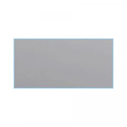 Deepcool EK720-L 2.0mm Gray Thermal PAD #R-EK720-GYLL20-G-1