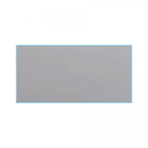 Deepcool EK720-L 2.0mm Gray Thermal PAD #R-EK720-GYLL20-G-1