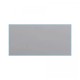 Deepcool EK720-L 2.0mm Gray Thermal PAD #R-EK720-GYLL20-G-1