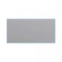 Deepcool EK720-L 2.0mm Gray Thermal PAD #R-EK720-GYLL20-G-1
