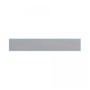 Deepcool EK720-XS 1.5mm Gray Thermal PAD #R-EK720-GYXS15-G-1