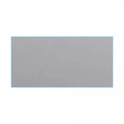 Deepcool EK720-L 0.5mm Gray Thermal PAD #R-EK720-GYLL05-G-1