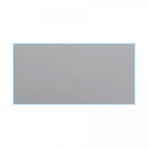 Deepcool EK720-L 0.5mm Gray Thermal PAD #R-EK720-GYLL05-G-1