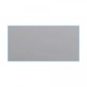 Deepcool EK720-L 0.5mm Gray Thermal PAD #R-EK720-GYLL05-G-1