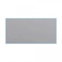 Deepcool EK720-L 0.5mm Gray Thermal PAD #R-EK720-GYLL05-G-1