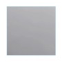Deepcool EK720-XL 2.0mm Gray Thermal PAD #R-EK720-GYXL20-G-1