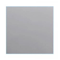 Deepcool EK720-XL 1.5mm Gray Thermal PAD #R-EK720-GYXL15-G-1
