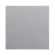 Deepcool EK720-XL 1.5mm Gray Thermal PAD #R-EK720-GYXL15-G-1