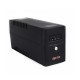 APOLLO 650VA OFFLINE UPS