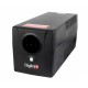 Digital X 1200VA Offline UPS