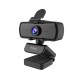 Fifine K420 2k Computer Webcam
