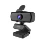 Fifine K420 2k Computer Webcam