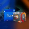 Processor