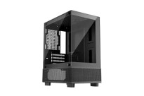 Casing