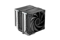Cpu Cooler