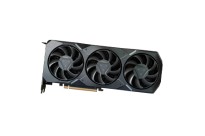Graphics Card