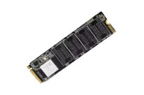SSD
