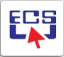 ECS
