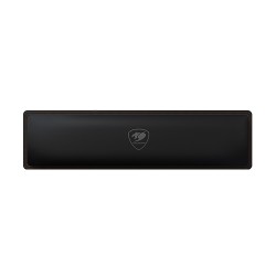 Cougar FORT Ergonomic Keyboard Wrist Rest