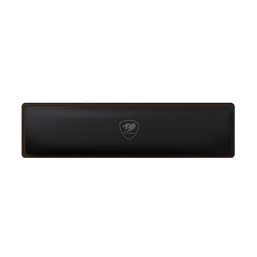 Cougar FORT Ergonomic Keyboard Wrist Rest