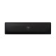 Cougar FORT Ergonomic Keyboard Wrist Rest