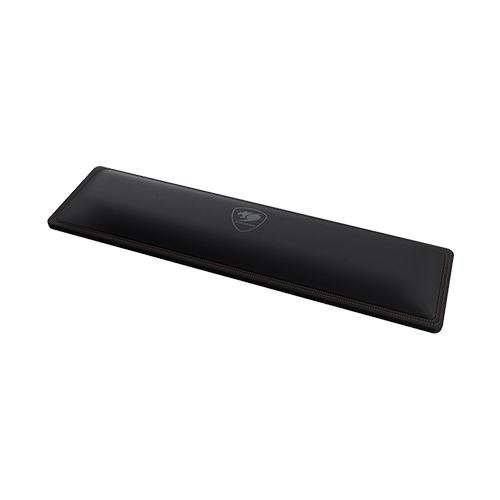 Cougar FORT Ergonomic Keyboard Wrist Rest