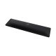 Cougar FORT Ergonomic Keyboard Wrist Rest