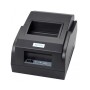 Xprinter XP-58IIL Mini Thermal Direct Receipt POS Printer